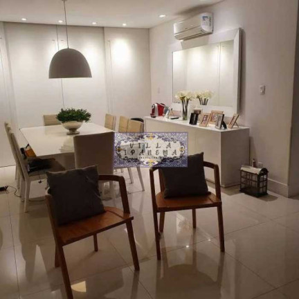 Imagem Apartamento com 3 Quartos à Venda, 140 m² em Copacabana - Rio De Janeiro Imagem Apartamento com 3 Quartos à Venda, 140 m² em Copacabana - Rio De Janeiro
