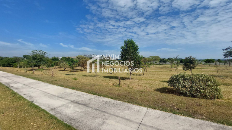 Imagem Sobrado com 3 Quartos à Venda, 208 m² em Loteamento Fazenda Ronda - São José Dos Campos Imagem Sobrado com 3 Quartos à Venda, 208 m² em Loteamento Fazenda Ronda - São José Dos Campos