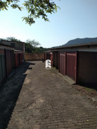 Imagem Apartamento com 3 Quartos à Venda, 65 m² em Nossa Senhora Do Perpétuo Socorro - Santa Maria
