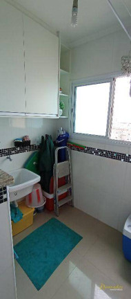 Imagem Apartamento com 3 Quartos à Venda, 112 m² em Ocian - Praia Grande Imagem Apartamento com 3 Quartos à Venda, 112 m² em Ocian - Praia Grande