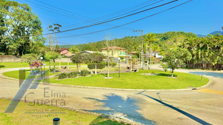 Imagem Casa com 4 Quartos à Venda, 184 m² em Horto Florestal - Ubatuba Imagem Casa com 4 Quartos à Venda, 184 m² em Horto Florestal - Ubatuba