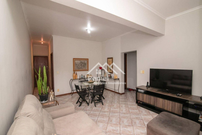 Imagem Apartamento com 3 Quartos à Venda, 86 m² em Jardim Irajá - Ribeirão Preto Imagem Apartamento com 3 Quartos à Venda, 86 m² em Jardim Irajá - Ribeirão Preto