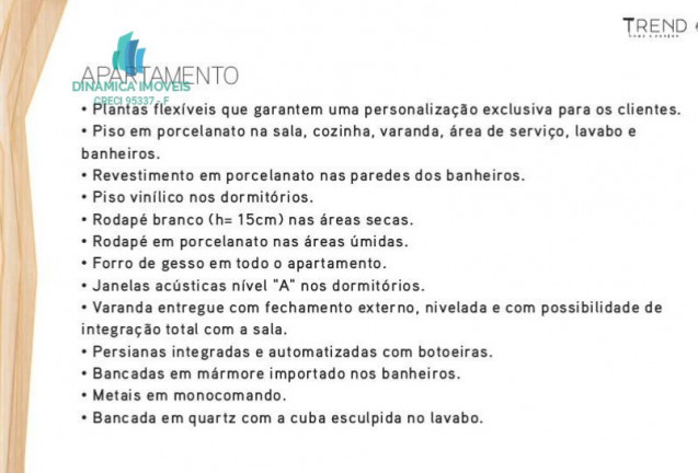 Imagem Apartamento com 2 Quartos à Venda, 89 m² em Cambuí - Campinas Imagem Apartamento com 2 Quartos à Venda, 89 m² em Cambuí - Campinas