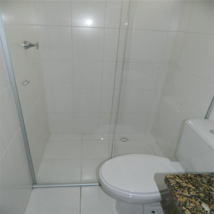 Imagem Apartamento com 3 Quartos à Venda ou Locação, 85 m² em Flamboyant - Taubaté Imagem Apartamento com 3 Quartos à Venda ou Locação, 85 m² em Flamboyant - Taubaté