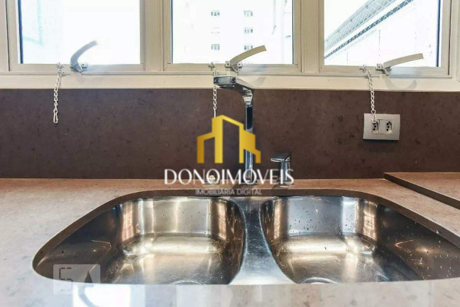 Imagem Apartamento com 3 Quartos à Venda, 155 m² em Centro - São Bernardo Do Campo Imagem Apartamento com 3 Quartos à Venda, 155 m² em Centro - São Bernardo Do Campo