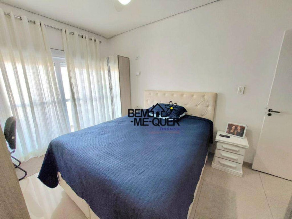 Imagem Apartamento com 3 Quartos à Venda, 118 m² em Alto Da Lapa - São Paulo Imagem Apartamento com 3 Quartos à Venda, 118 m² em Alto Da Lapa - São Paulo