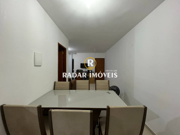 Imagem Apartamento com 3 Quartos à Venda, 90 m² em Fluminense - São Pedro Da Aldeia