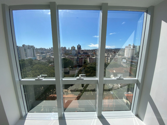 Imagem Apartamento com 2 Quartos à Venda, 80 m² em Campinas - São José Imagem Apartamento com 2 Quartos à Venda, 80 m² em Campinas - São José