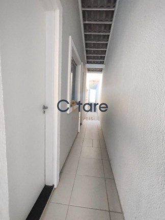 Imagem Casa com 3 Quartos à Venda, 240 m² em Sapiranga - Fortaleza Imagem Casa com 3 Quartos à Venda, 240 m² em Sapiranga - Fortaleza