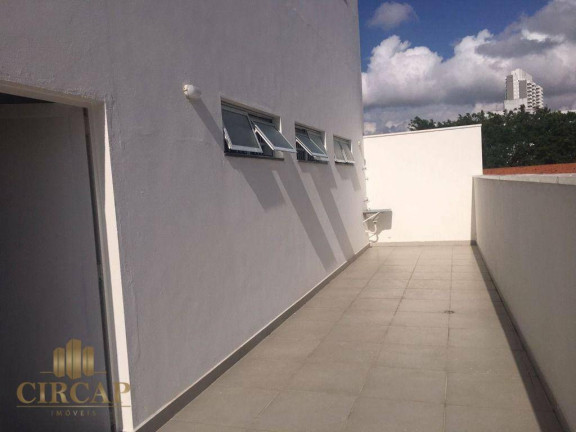Imagem Edifício Residencial para Alugar, 1.740 m² em Penha De França - São Paulo Imagem Edifício Residencial para Alugar, 1.740 m² em Penha De França - São Paulo