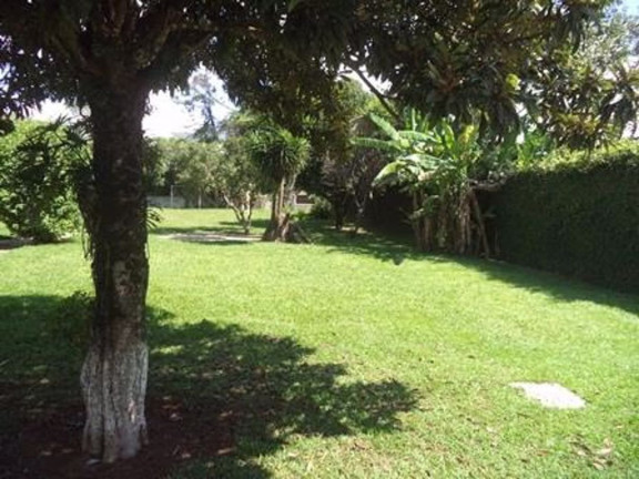 Imagem Casa com 3 Quartos à Venda, 301 m² em Jardim Ipe - Atibaia Imagem Casa com 3 Quartos à Venda, 301 m² em Jardim Ipe - Atibaia
