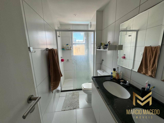 Imagem Apartamento com 3 Quartos à Venda, 120 m² em Aldeota - Fortaleza Imagem Apartamento com 3 Quartos à Venda, 120 m² em Aldeota - Fortaleza
