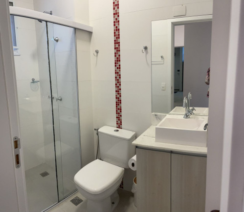Imagem Apartamento com 2 Quartos à Venda, 80 m² em Taboao - Bragança Paulista Imagem Apartamento com 2 Quartos à Venda, 80 m² em Taboao - Bragança Paulista