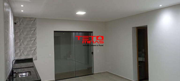 Imagem Casa com 2 Quartos à Venda, 82 m² em Jardim São Lourenço - São Lourenço Imagem Casa com 2 Quartos à Venda, 82 m² em Jardim São Lourenço - São Lourenço