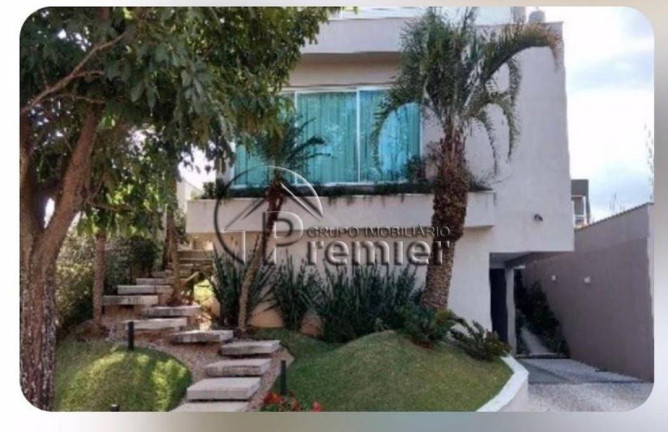 Imagem Casa com 5 Quartos à Venda, 520 m² em Jardim Residencial Helvétia Park Iii - Indaiatuba Imagem Casa com 5 Quartos à Venda, 520 m² em Jardim Residencial Helvétia Park Iii - Indaiatuba