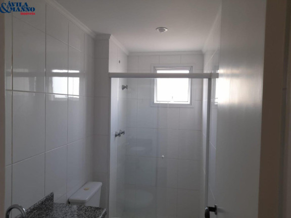 Imagem Apartamento com 2 Quartos à Venda, 65 m² em Ipiranga - São Paulo Imagem Apartamento com 2 Quartos à Venda, 65 m² em Ipiranga - São Paulo