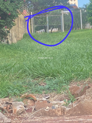Imagem Terreno à Venda, 800 m² em Jardim Canadá - Ribeirão Preto Imagem Terreno à Venda, 800 m² em Jardim Canadá - Ribeirão Preto