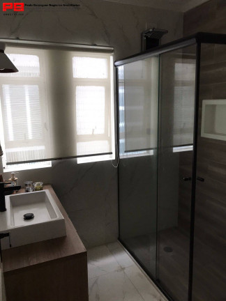 Imagem Sobrado com 3 Quartos à Venda, 185 m² em Alto Da Boa Vista - São Paulo Imagem Sobrado com 3 Quartos à Venda, 185 m² em Alto Da Boa Vista - São Paulo