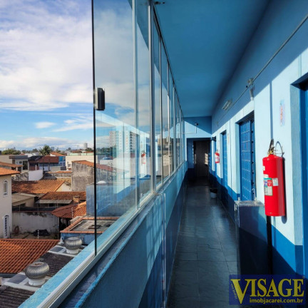 Imagem Imóvel Comercial à Venda, 275 m² em Centro - Jacareí