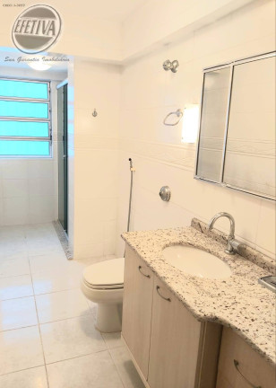 Imagem Cobertura com 6 Quartos à Venda, 262 m² em Centro - Guaratuba
