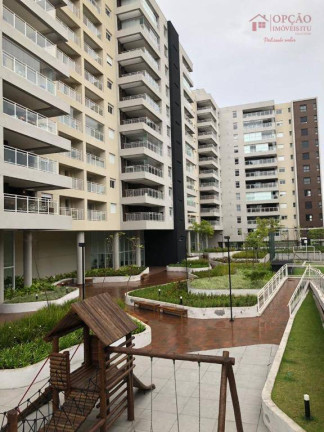 Imagem Apartamento com 3 Quartos à Venda, 130 m² em Jardim Paraíso - Itu Imagem Apartamento com 3 Quartos à Venda, 130 m² em Jardim Paraíso - Itu