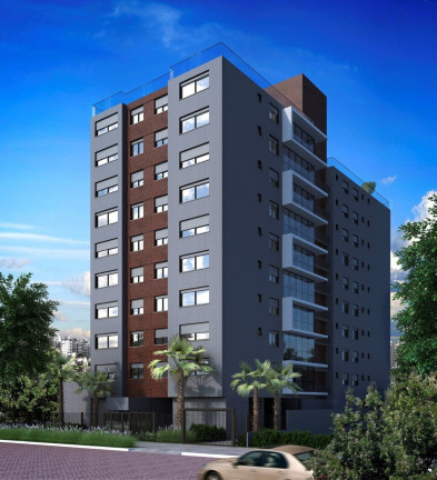Imóvel com 3 Quartos à Venda, 145 m² em Tristeza - Porto Alegre