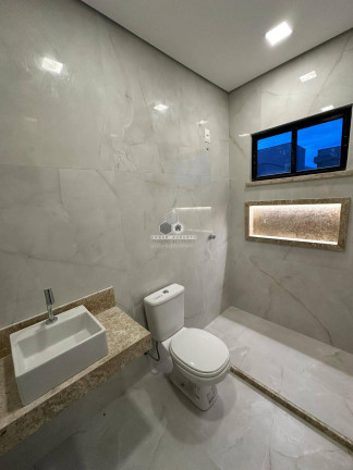 Imagem Casa à Venda, 273 m² Imagem Casa à Venda, 273 m²
