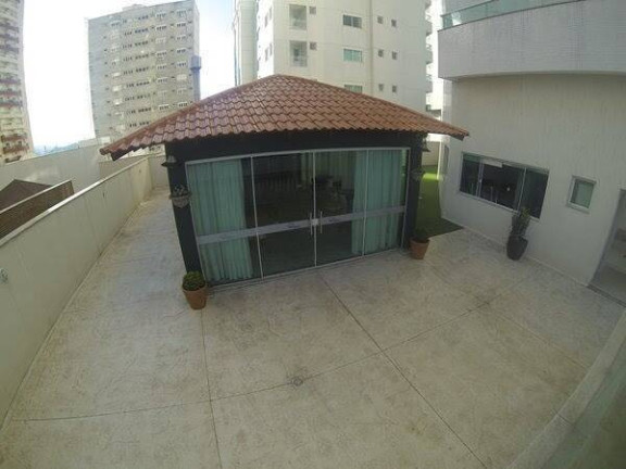 Imagem Apartamento à Venda, 147 m² em Barra Sul - Balneário Camboriú Imagem Apartamento à Venda, 147 m² em Barra Sul - Balneário Camboriú