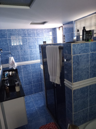 Imagem Casa com 3 Quartos à Venda, 300 m² em Caminho Das árvores - Salvador Imagem Casa com 3 Quartos à Venda, 300 m² em Caminho Das árvores - Salvador