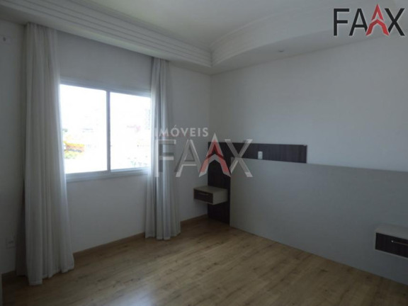 Imagem Apartamento com 2 Quartos à Venda, 106 m² em Centro - Gpva - Guarapuava