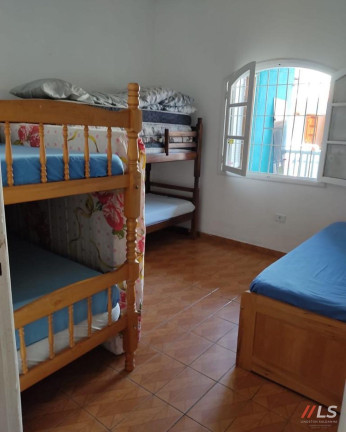 Imagem Casa com 2 Quartos para Temporada, 150 m² em Estufa Ii - Ubatuba Imagem Casa com 2 Quartos para Temporada, 150 m² em Estufa Ii - Ubatuba