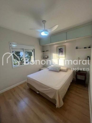 Imagem Apartamento com 3 Quartos à Venda, 110 m² em Parque Prado - Campinas Imagem Apartamento com 3 Quartos à Venda, 110 m² em Parque Prado - Campinas