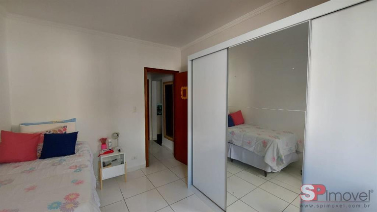 Imagem Casa com 3 Quartos à Venda, 120 m² em Assunção - São Bernardo Do Campo