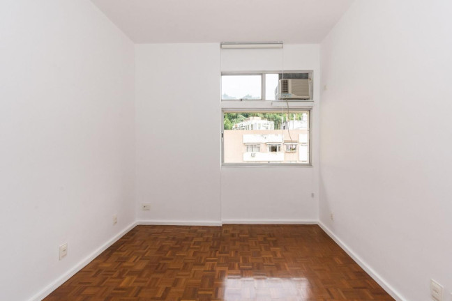 Imagem Apartamento com 3 Quartos à Venda, 128 m² em Leblon - Rio De Janeiro Imagem Apartamento com 3 Quartos à Venda, 128 m² em Leblon - Rio De Janeiro