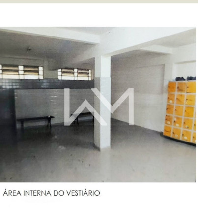 Imagem Imóvel para Alugar, 8.086 m² em Vila Miriam - Guarulhos Imagem Imóvel para Alugar, 8.086 m² em Vila Miriam - Guarulhos