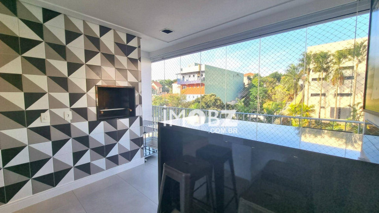 Imagem Imóvel com 3 Quartos à Venda, 132 m² em Vila Ester (zona Norte) - São Paulo Imagem Imóvel com 3 Quartos à Venda, 132 m² em Vila Ester (zona Norte) - São Paulo