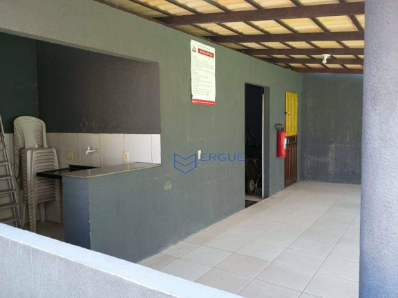 Imagem Apartamento com 3 Quartos à Venda, 68 m² em Maraponga - Fortaleza Imagem Apartamento com 3 Quartos à Venda, 68 m² em Maraponga - Fortaleza