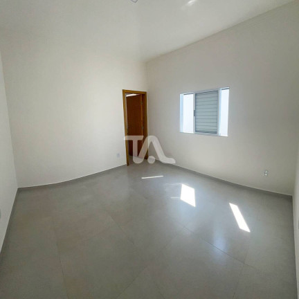Imagem Casa com 3 Quartos à Venda, 200 m² em Residencial Parque Das Palmeiras - Pindamonhangaba