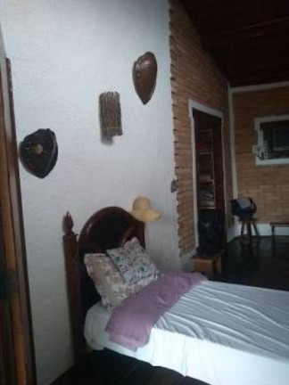 Imagem Casa com 2 Quartos à Venda, 200 m² em Boiçucanga - São Sebastião