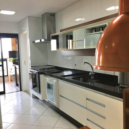 Imagem Apartamento com 3 Quartos à Venda, 178 m² em Anchieta - São Bernardo Do Campo Imagem Apartamento com 3 Quartos à Venda, 178 m² em Anchieta - São Bernardo Do Campo