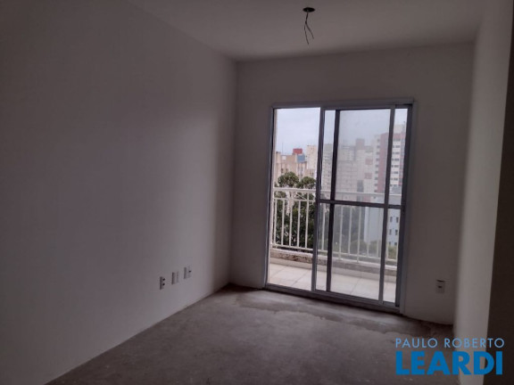 Imagem Apartamento com 2 Quartos à Venda, 51 m² em Vila Santa Luzia - São Bernardo Do Campo Imagem Apartamento com 2 Quartos à Venda, 51 m² em Vila Santa Luzia - São Bernardo Do Campo