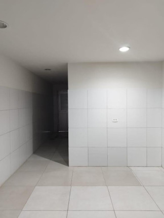 Imagem Sala Comercial à Venda, 165 m² em Casa Forte - Recife Imagem Sala Comercial à Venda, 165 m² em Casa Forte - Recife