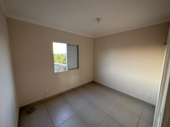 Imagem Apartamento com 3 Quartos à Venda, 80 m² em Parque Euclides Miranda - Sumaré