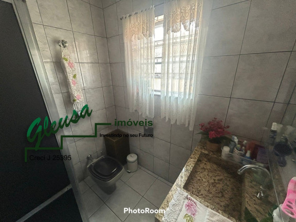 Imagem Sobrado com 3 Quartos à Venda, 150 m² em Parque Paineiras - São Paulo Imagem Sobrado com 3 Quartos à Venda, 150 m² em Parque Paineiras - São Paulo