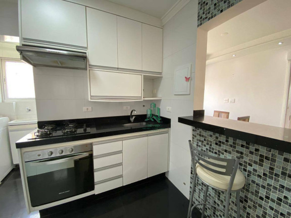 Imagem Apartamento com 3 Quartos à Venda ou Locação, 72 m² em Vila Leonor - Guarulhos Imagem Apartamento com 3 Quartos à Venda ou Locação, 72 m² em Vila Leonor - Guarulhos