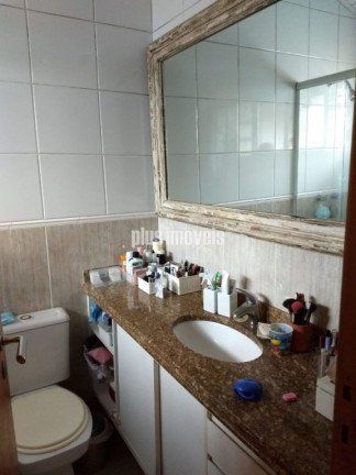 Imagem Casa com 4 Quartos à Venda, 250 m² em Vila Mariana - São Paulo