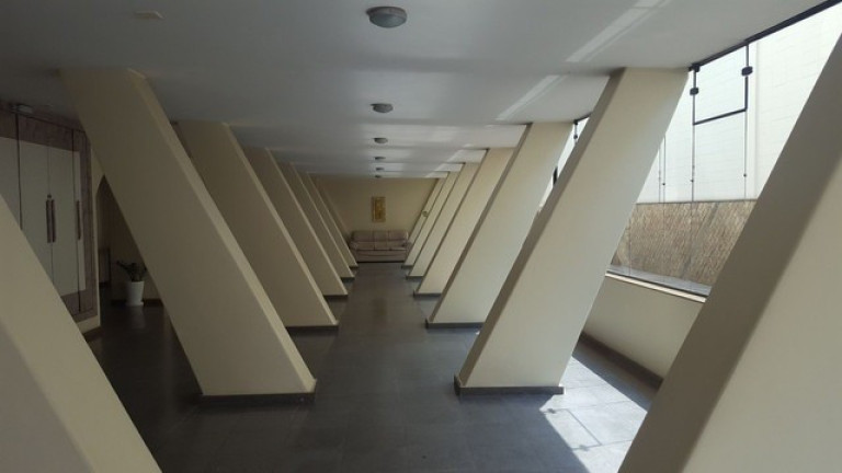 Imagem Imóvel com 1 Quarto à Venda, 48 m² em Mooca - São Paulo