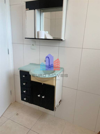 Imagem Apartamento com 1 Quarto para Alugar, 40 m² em Canto Do Forte - Praia Grande Imagem Apartamento com 1 Quarto para Alugar, 40 m² em Canto Do Forte - Praia Grande