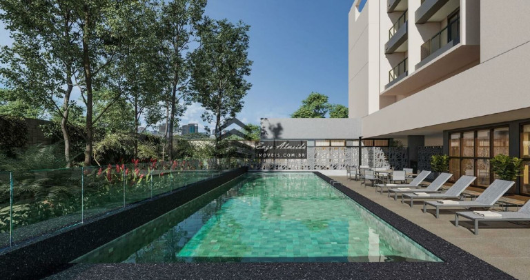 Imagem Apartamento com 4 Quartos à Venda, 163 m² em Pinheiros - São Paulo Imagem Apartamento com 4 Quartos à Venda, 163 m² em Pinheiros - São Paulo