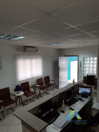Imagem Casa com 4 Quartos à Venda, 180 m² em Vila Gumercindo - São Paulo Imagem Casa com 4 Quartos à Venda, 180 m² em Vila Gumercindo - São Paulo